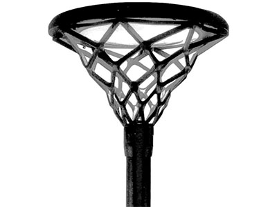 Фонарь уличный Энергия 4