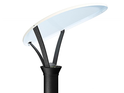 Фонарь уличный Рефлекс Ретро (комплект)