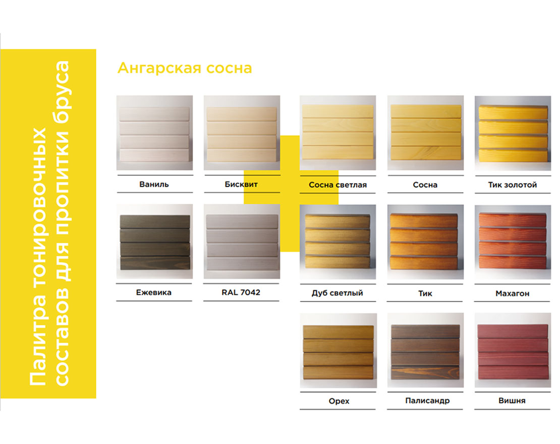 Урна Контур - вид 3